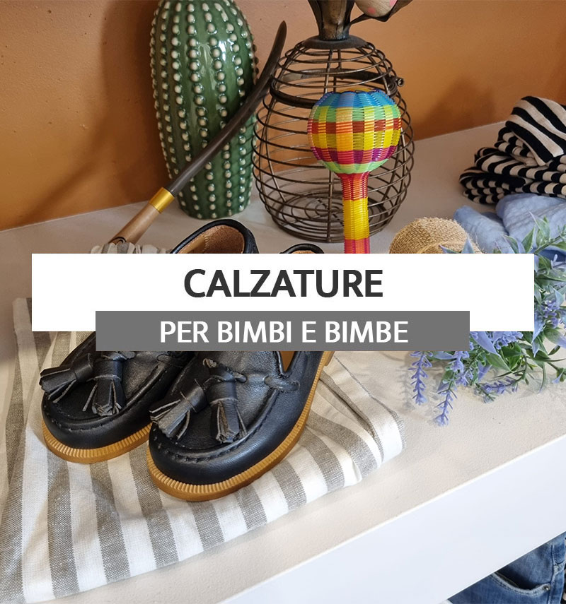 Calzature